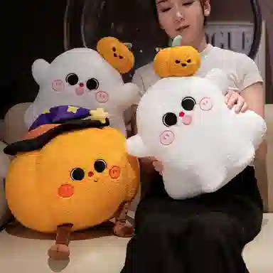 38cm