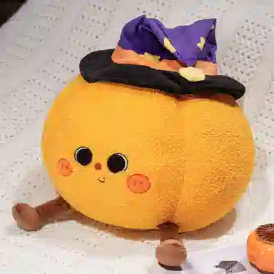 38cm