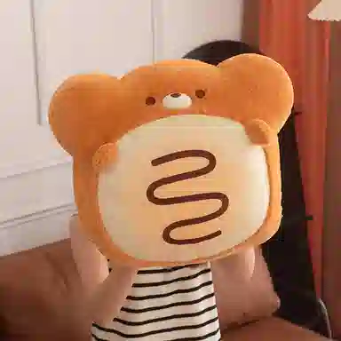 23cm46cm