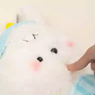 35cm 45cm