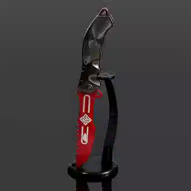 22CM