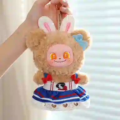 22cm
