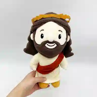 Q 28cm
