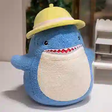 30cm50cm
