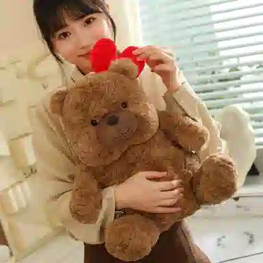 25cm40cm50cm