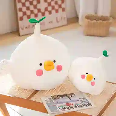 28cm48cm