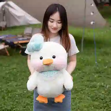 22cm35cm45cm