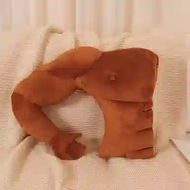 45cm58cm80cm