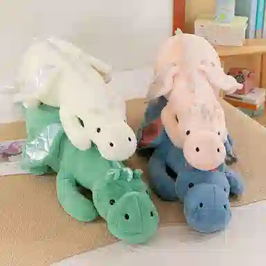80cm110cm130cm