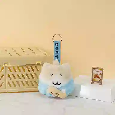 10cm