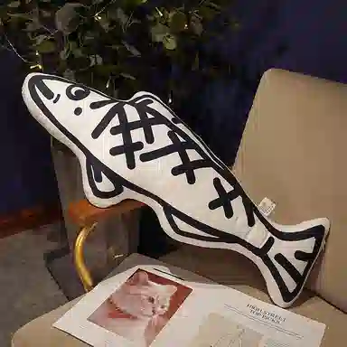 70cm110cm