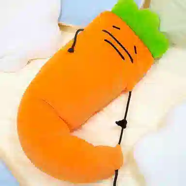 110cm