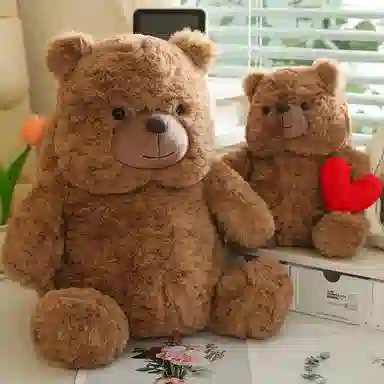 25cm40cm50cm