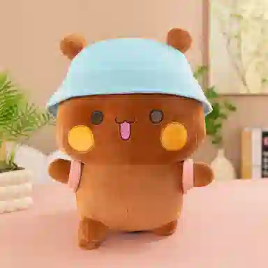 40cm60cm80cm