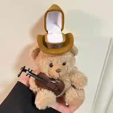 12cm