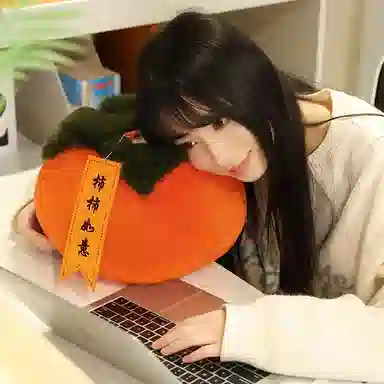 20cm30cm40cm