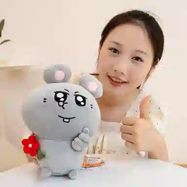 10CM20CM