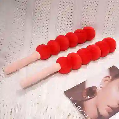 48cm