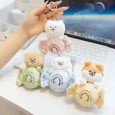 10cm