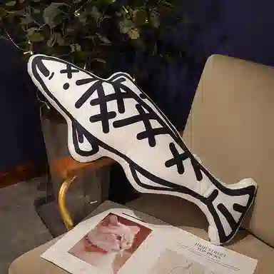 70cm110cm
