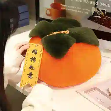 20cm30cm40cm