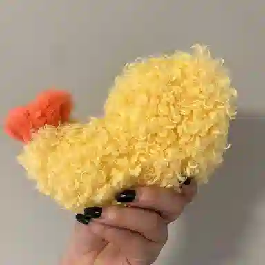 labubu