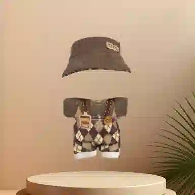 abubu