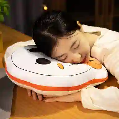 30cm35cm