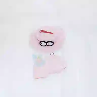 labubu