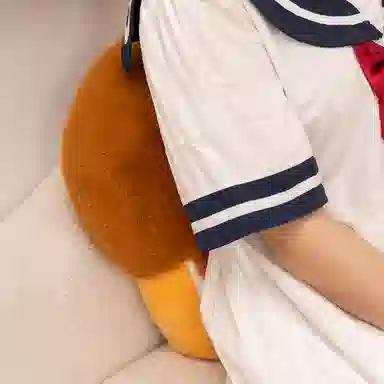 45cm