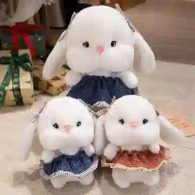 18cm26cm36cm
