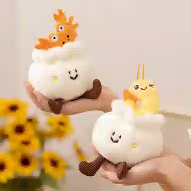 10cm