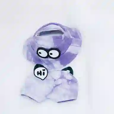 abubu
