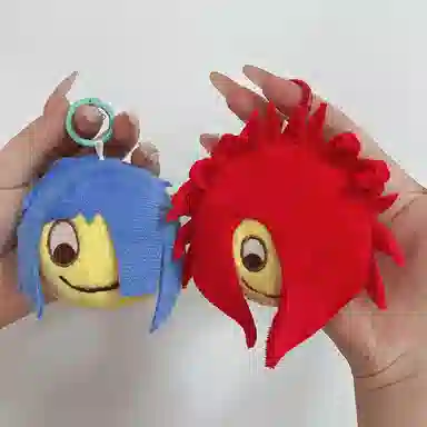 10cm