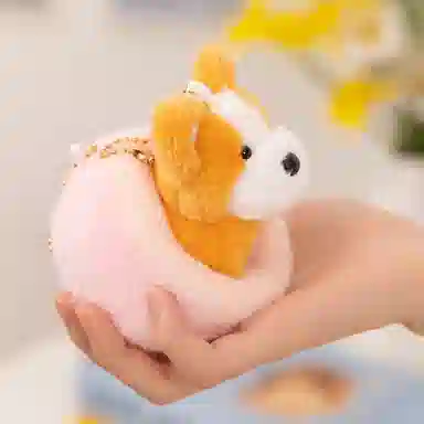 10cm
