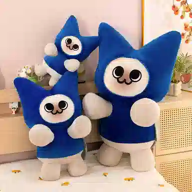 20cm40cm60cm80cm