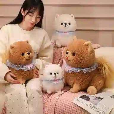 25cm32cm42cm