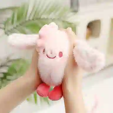 10cm
