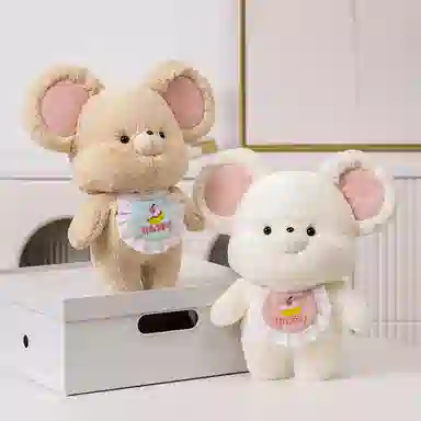 20cm30cm50cm