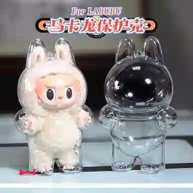 labubu