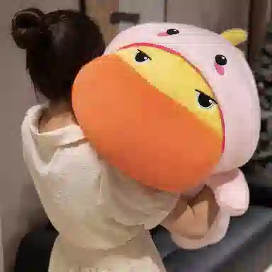 35cm45cm65cm