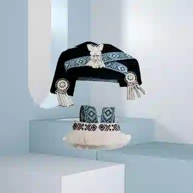 labubu