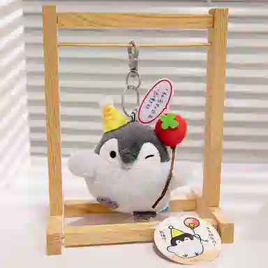 10cm