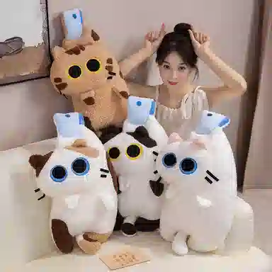 55cm