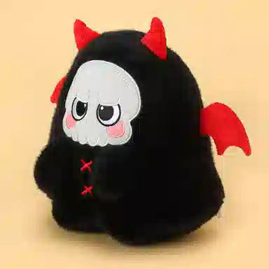 25cm