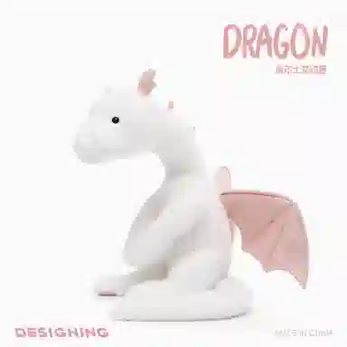 85cm