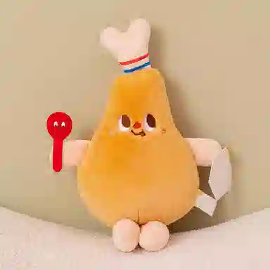 14cm17cm20cm25cm