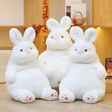 45cm55cm70cm