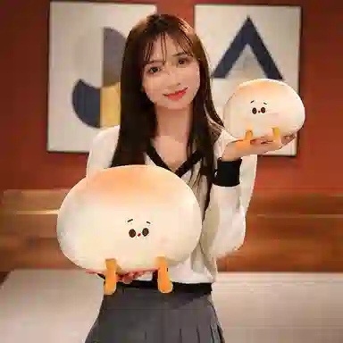 20cm