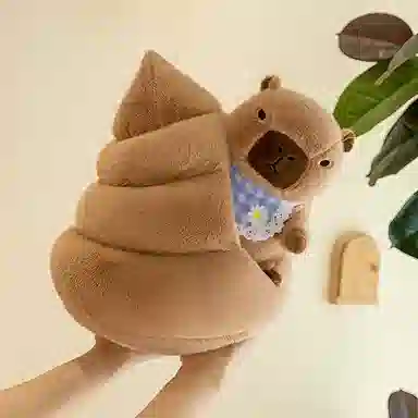 30cm40cm